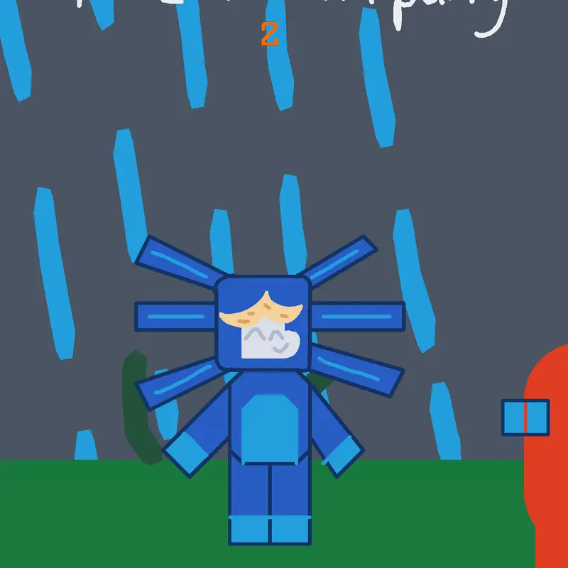 Game by @Prussia_and_amogus