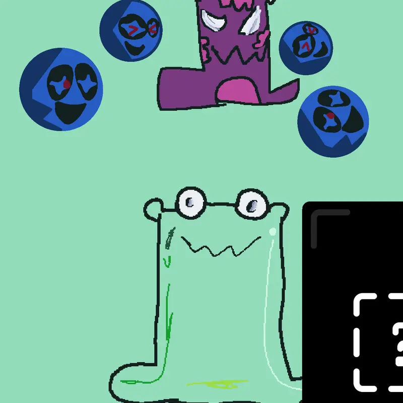 Game by @utduge