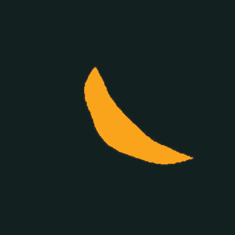 Game by @hirochi
