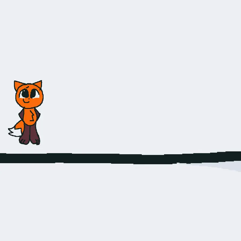 Game by @mandinata