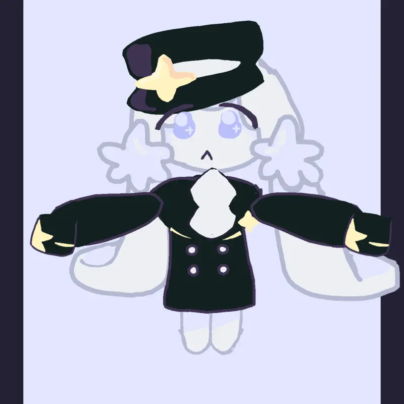 Game by @Catchuu
