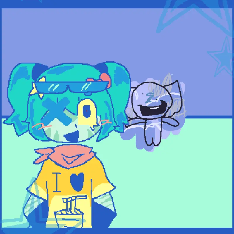 Game by @soniclol11