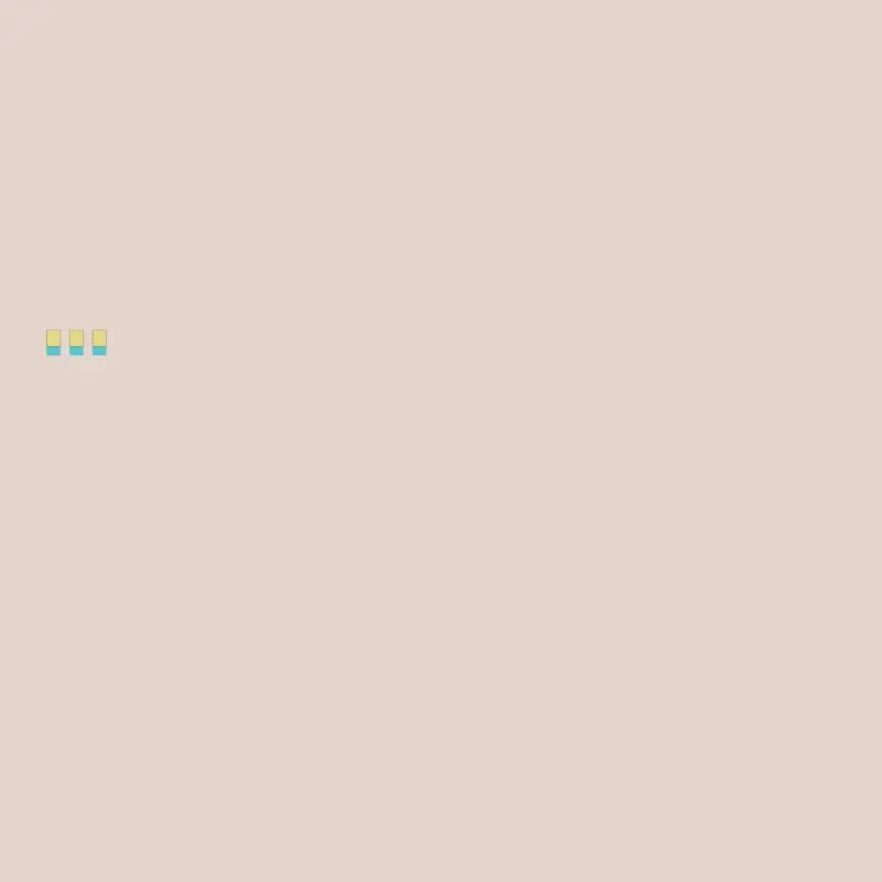 Game by @alicezz