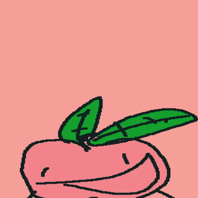 Game by @PeachCodez