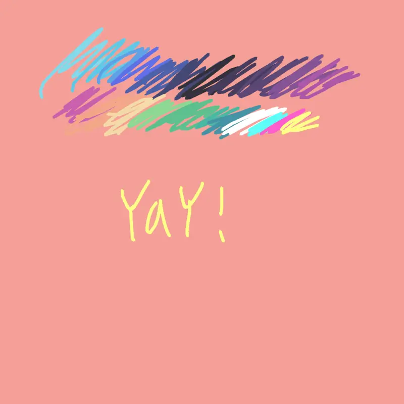 Game by @lolocute