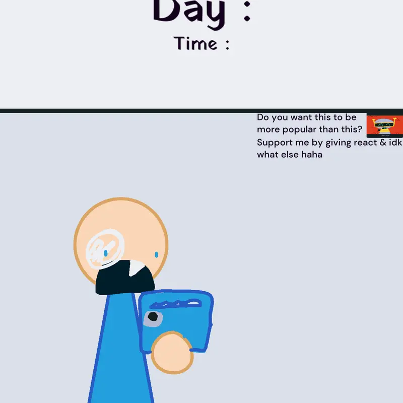 Game by @oron07