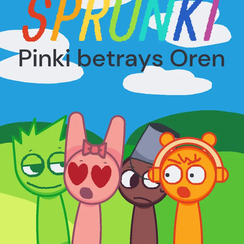 Game by @ItsKatelyn_Epic