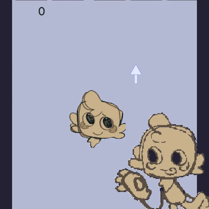 Game by @PAI_I_IA_789