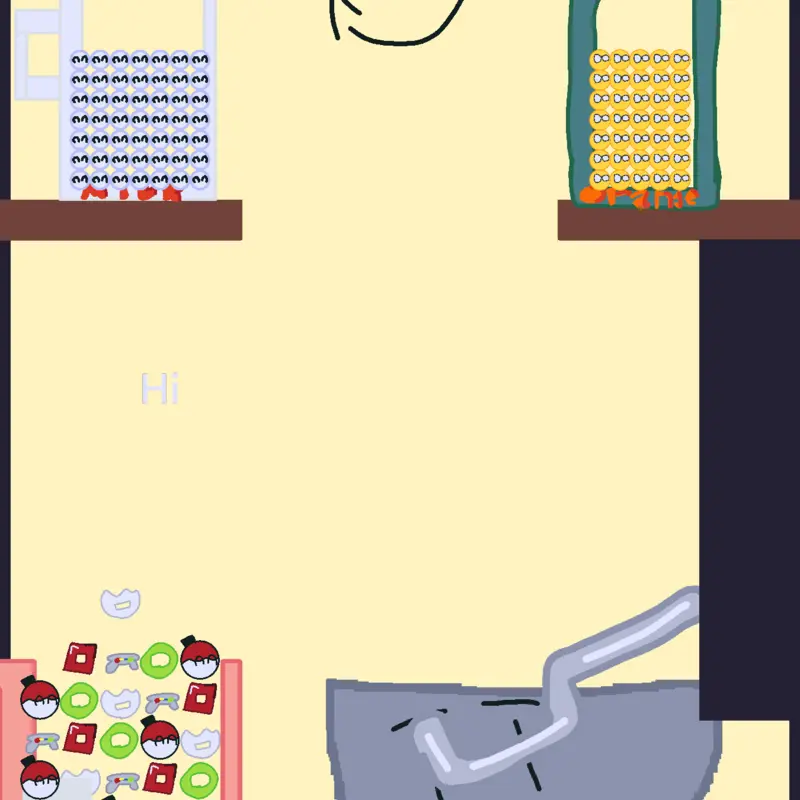Game by @sheep_gamer175