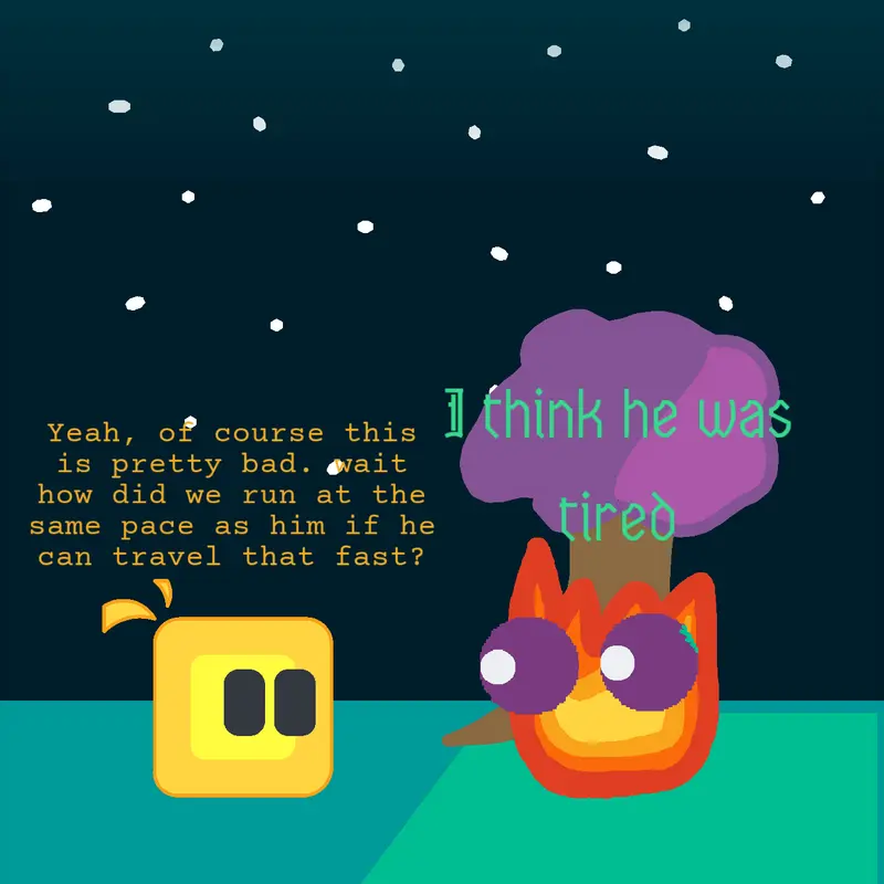 Game by @Fraudfraud