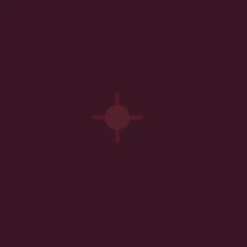 Game by @NicoBot
