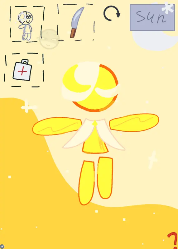Game by @DoodleMan45