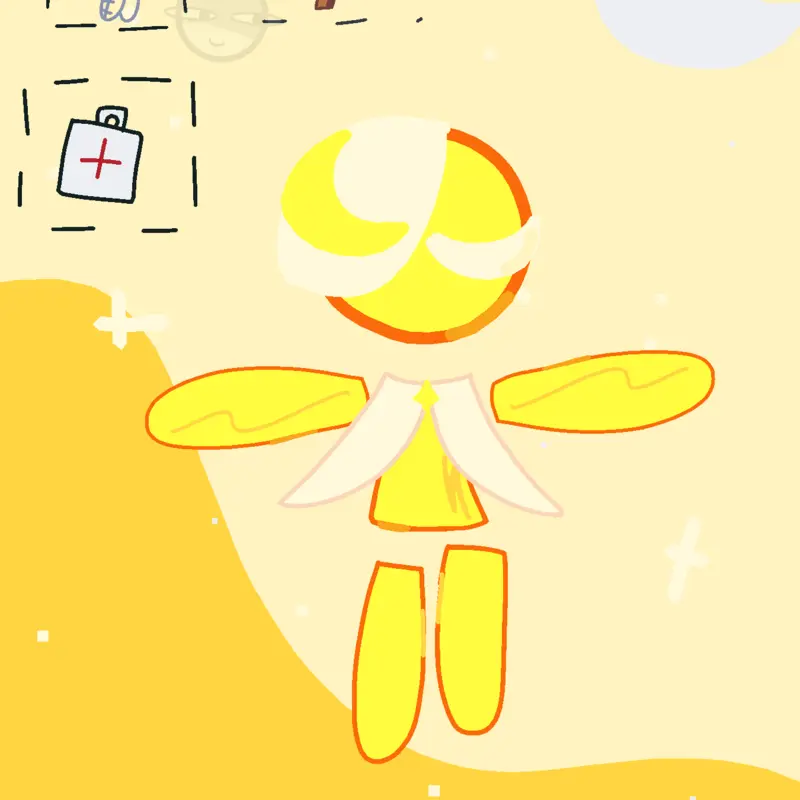 Game by @DoodleMan45