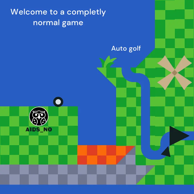 Game by @Aids_no