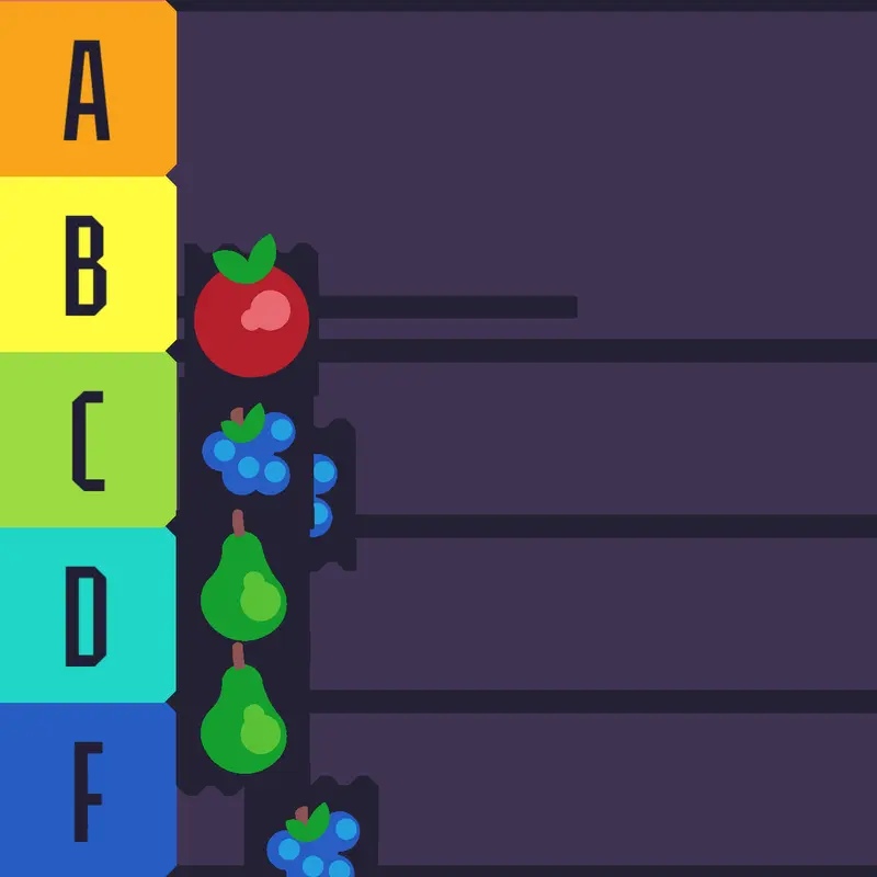 Game by @laceycat69