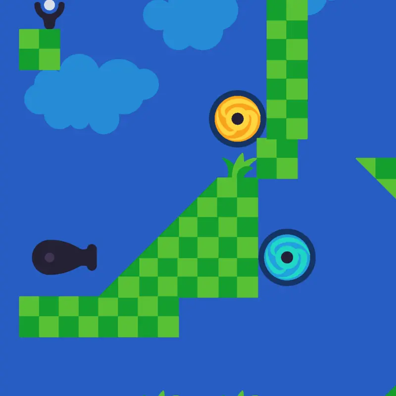 Game by @TheNekoGamer