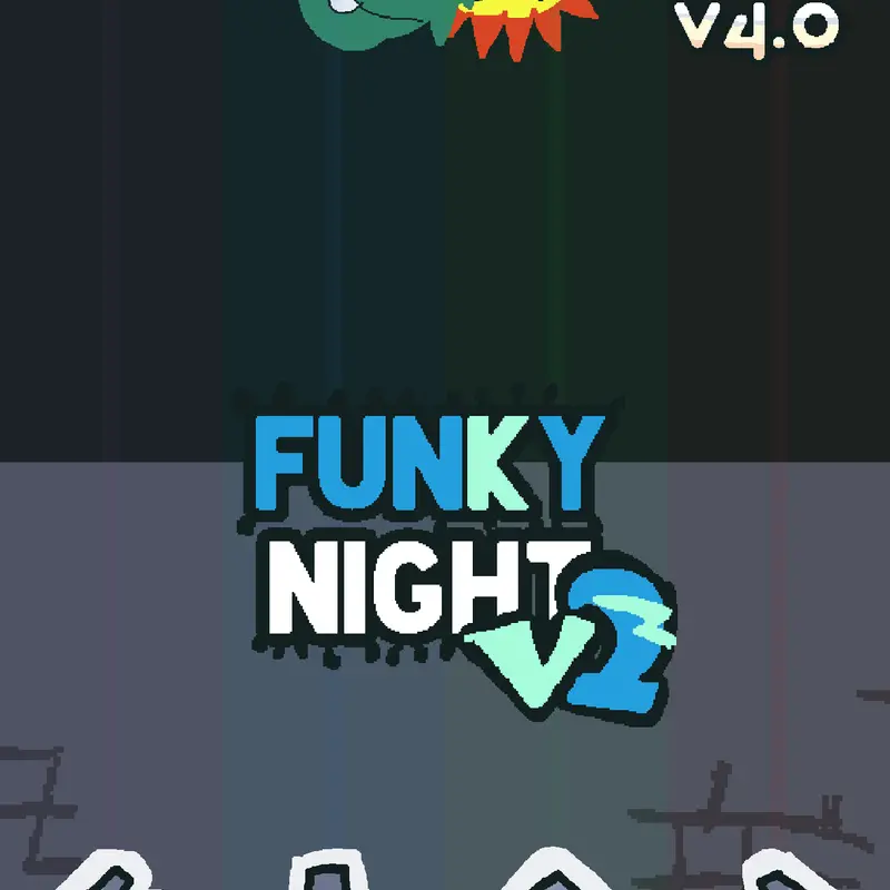 Game by @coolkidaxYT
