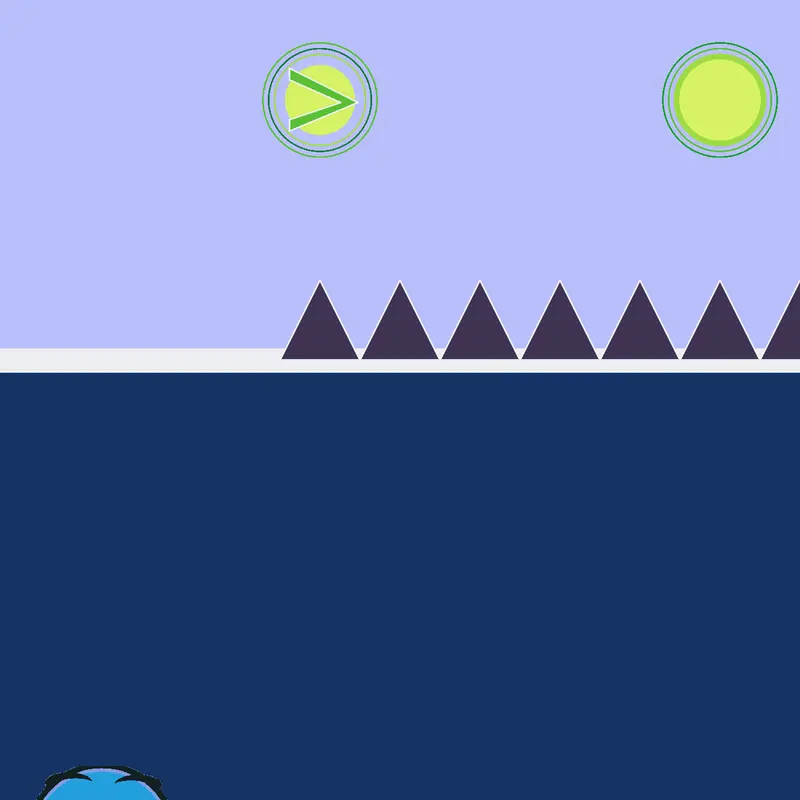 Game by @makki594