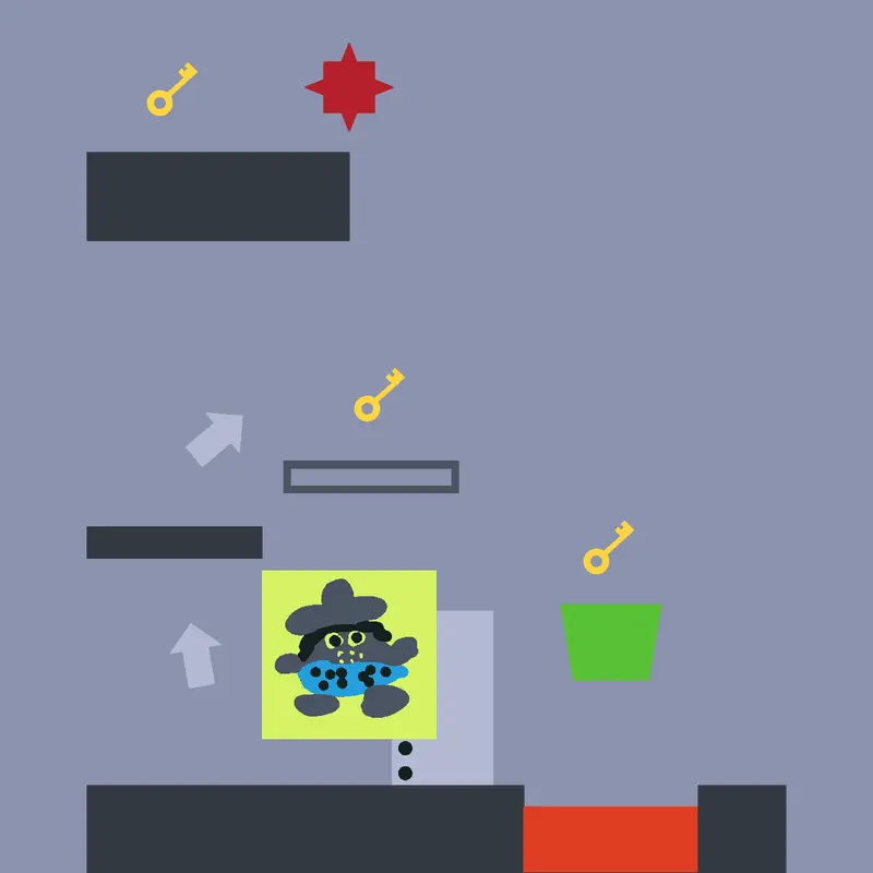 Game by @Auphiere_Games