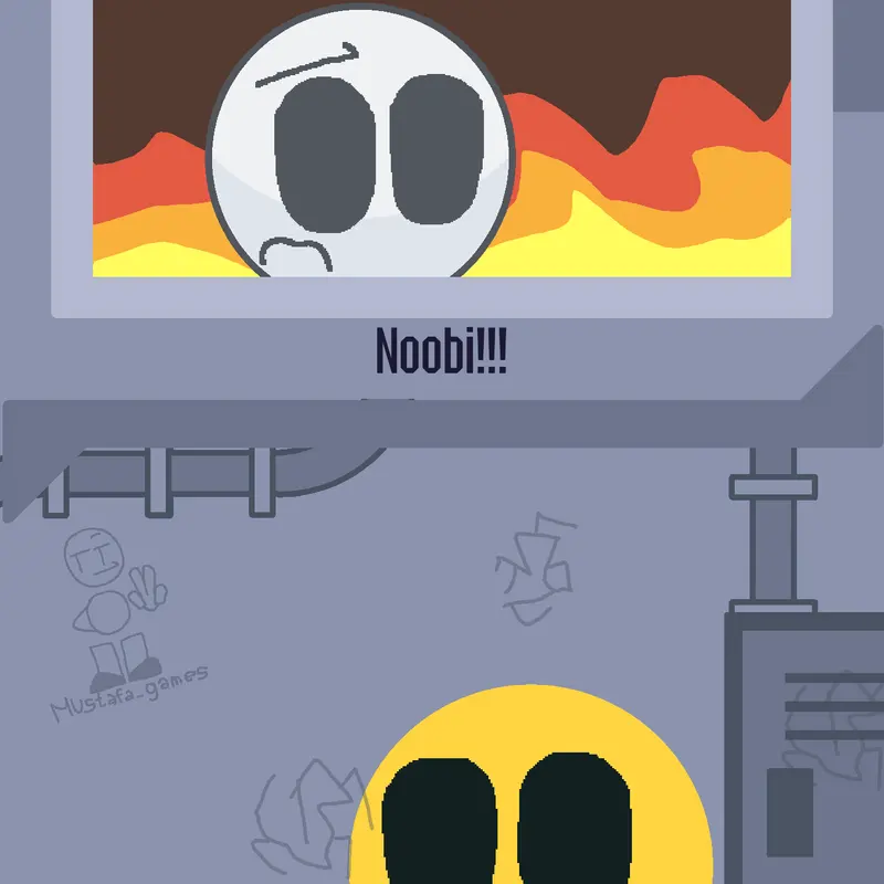 Game by @Noobi_Official_2