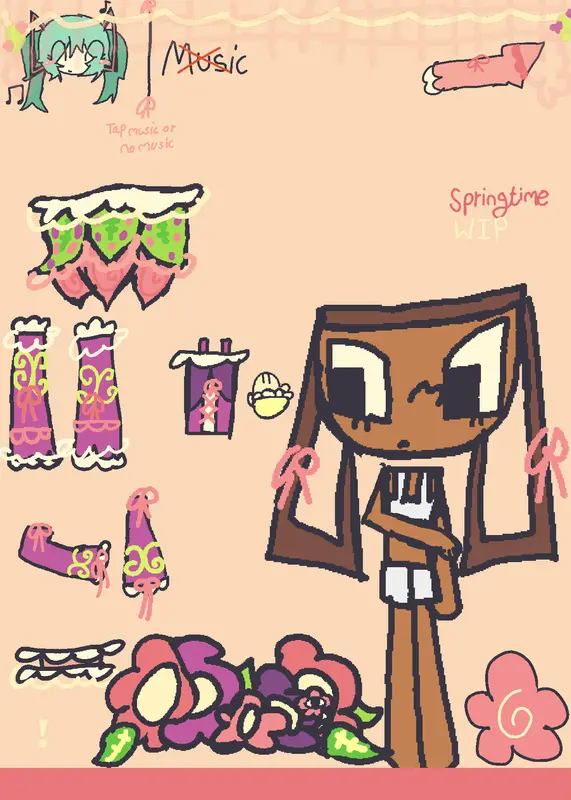 Game by @Helloimcool1