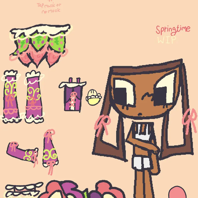 Game by @Helloimcool1