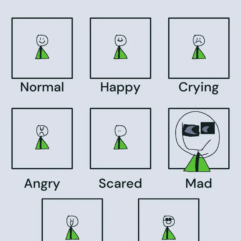 Game by @popkl
