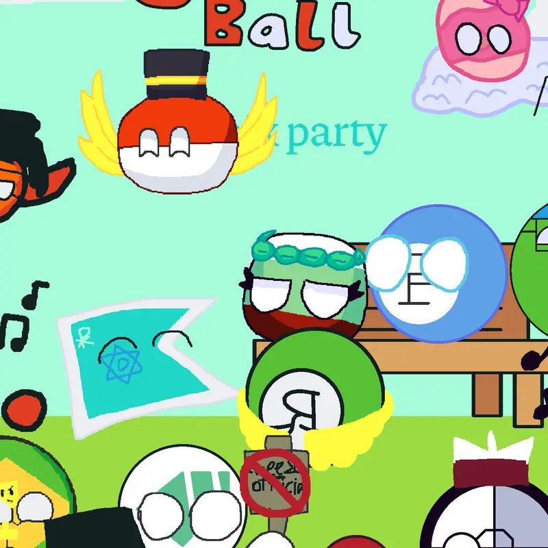 Game by @Luqmannulz