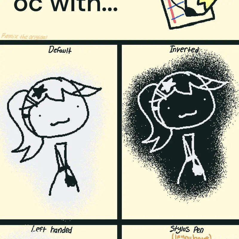 Game by @custardpuddingthe3rd