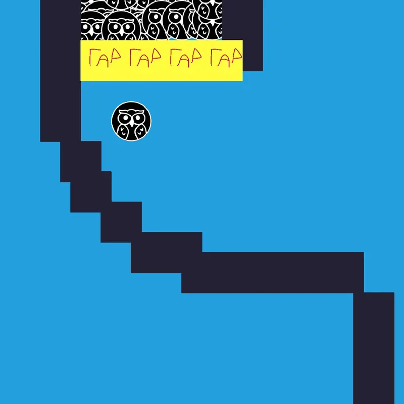 Game by @Mrexample6