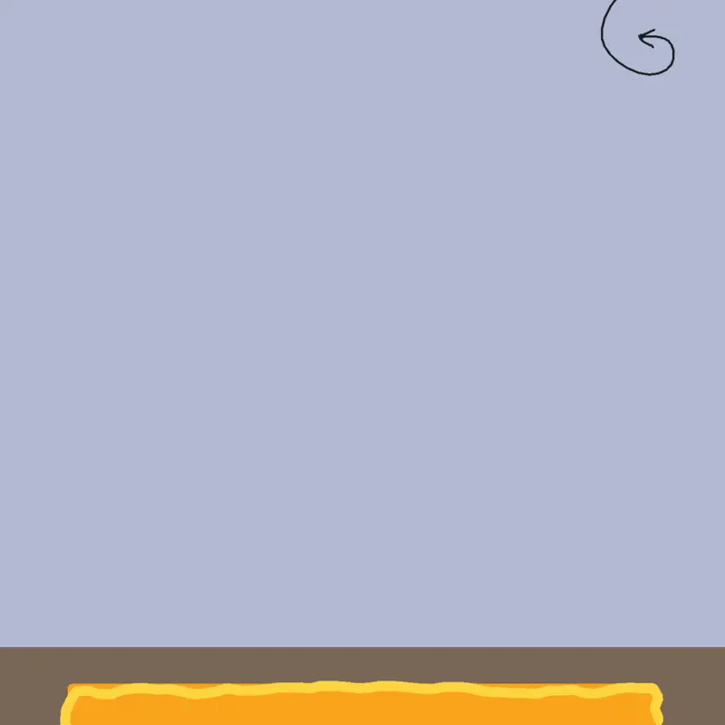 Game by @Inhlilener6060