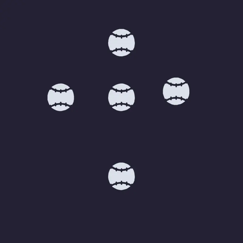 Game by @game_productions