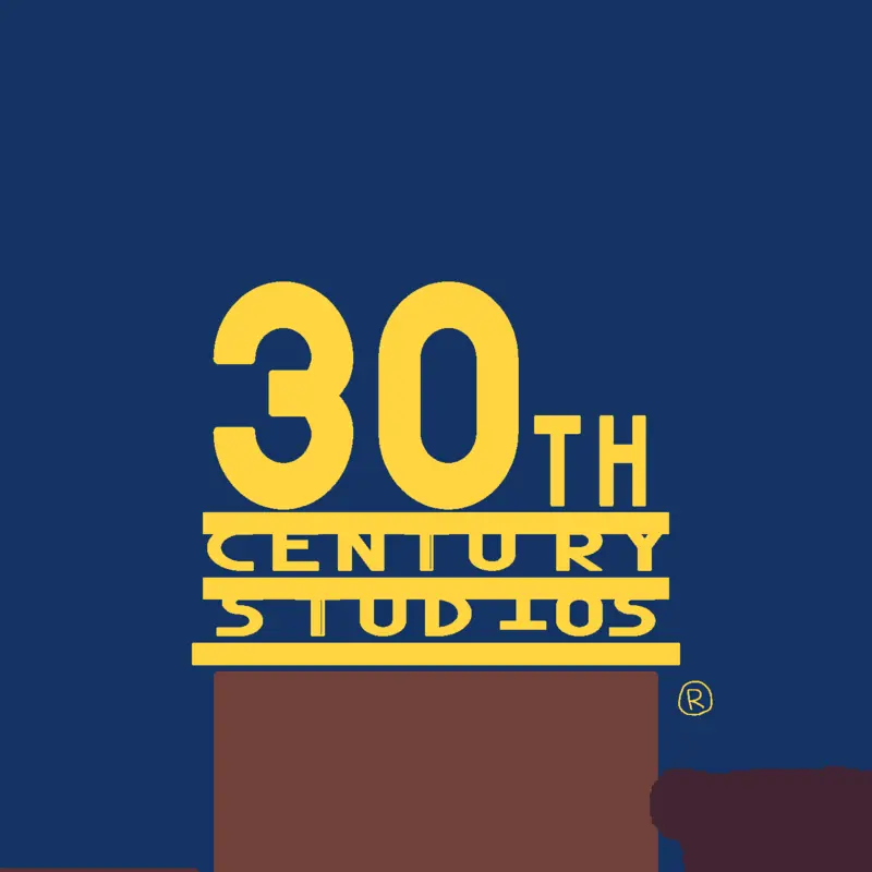 Game by @20thcenturyfo