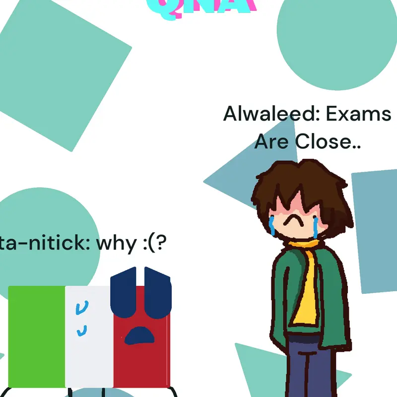 Game by @alwaleed_lazydev