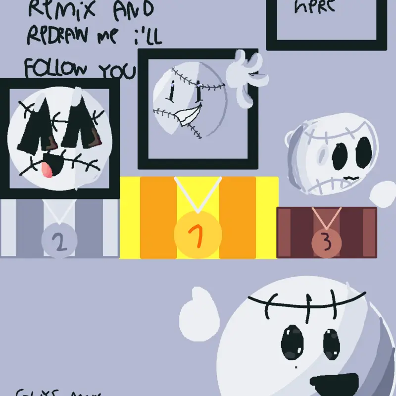 Game by @hi-im-ball