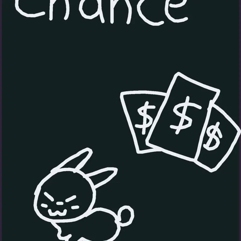 Game by @_diana_