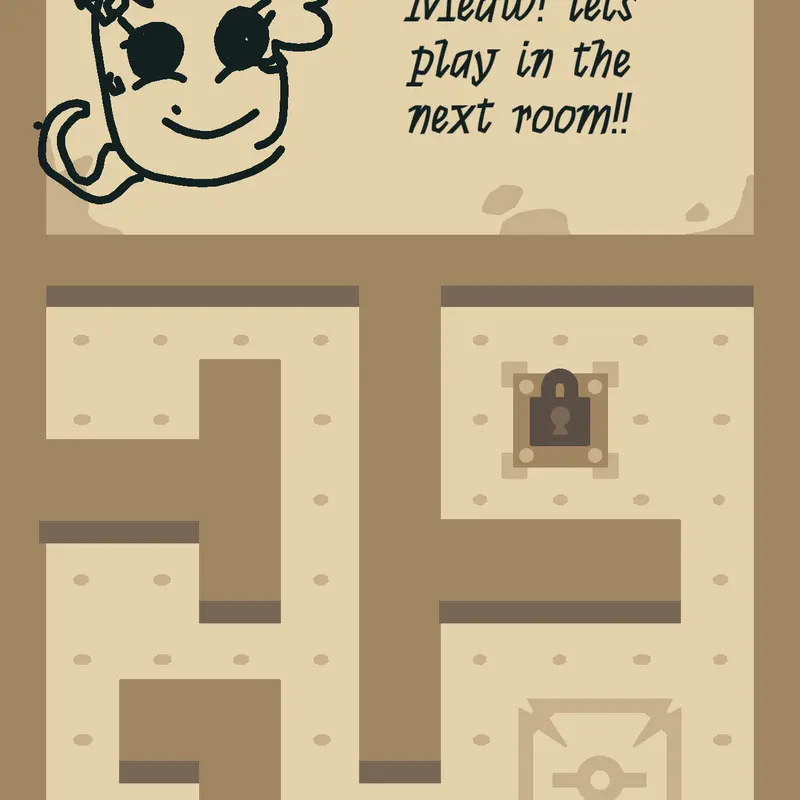 Game by @Mian_