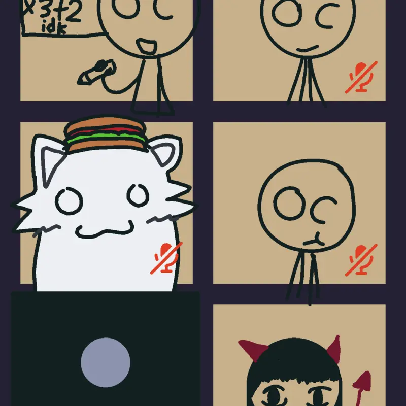 Game by @its_night