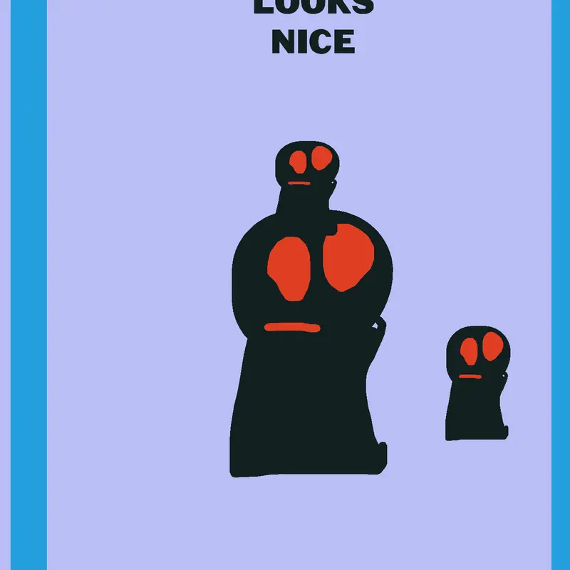 Game by @chadmakesgames