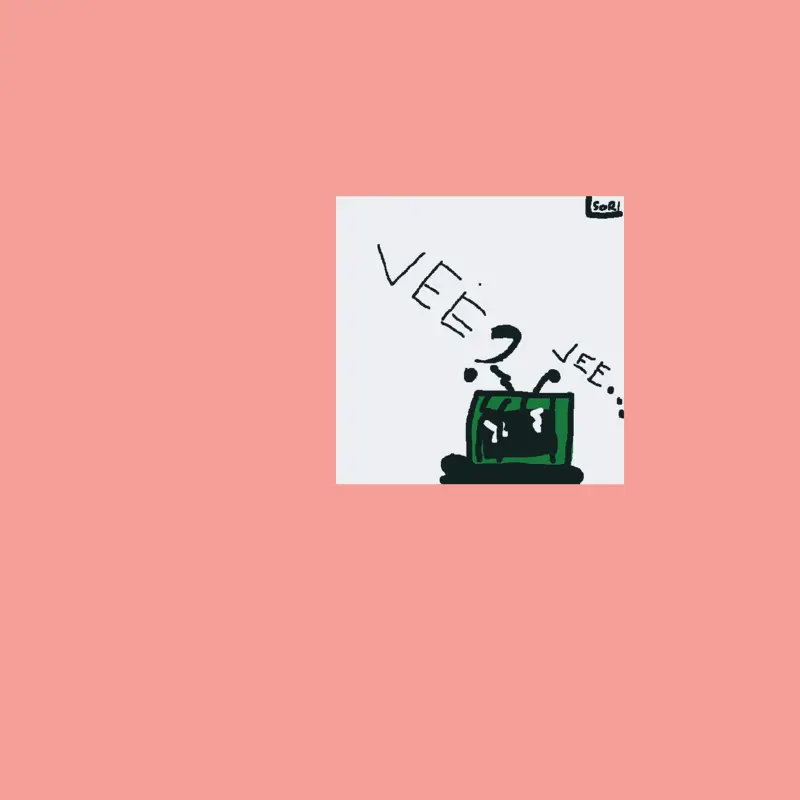 Game by @Narj