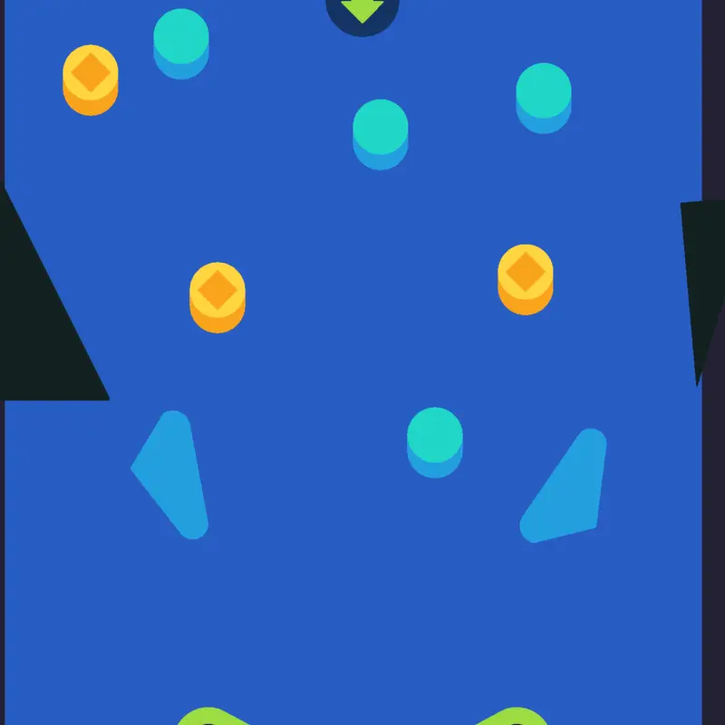 Game by @James2000