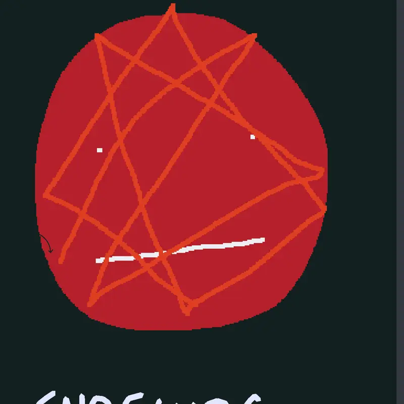 Game by @Easiest_demon