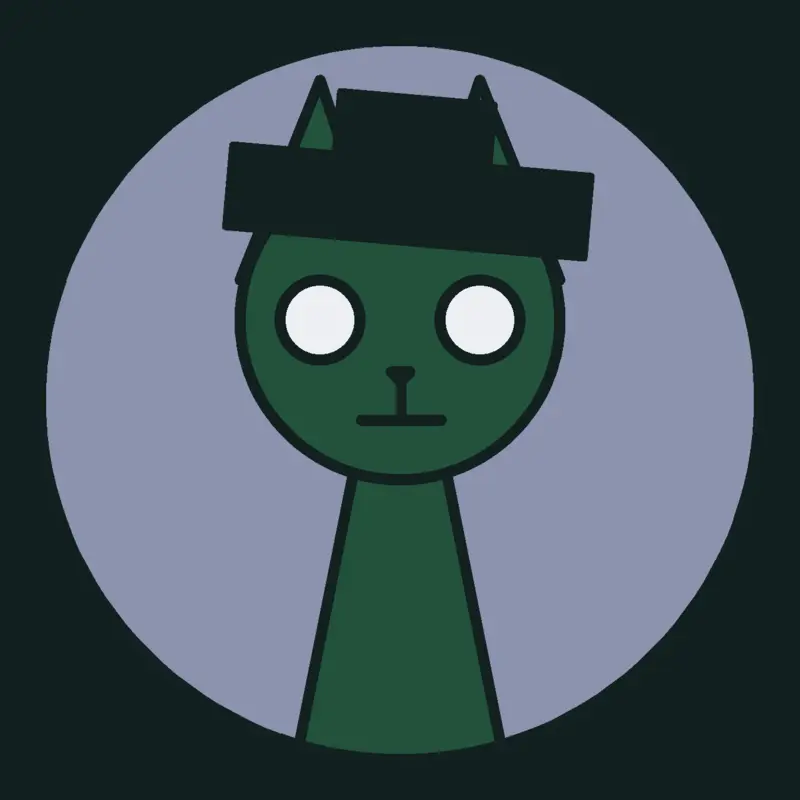 Game by @Lazy_CatZombez