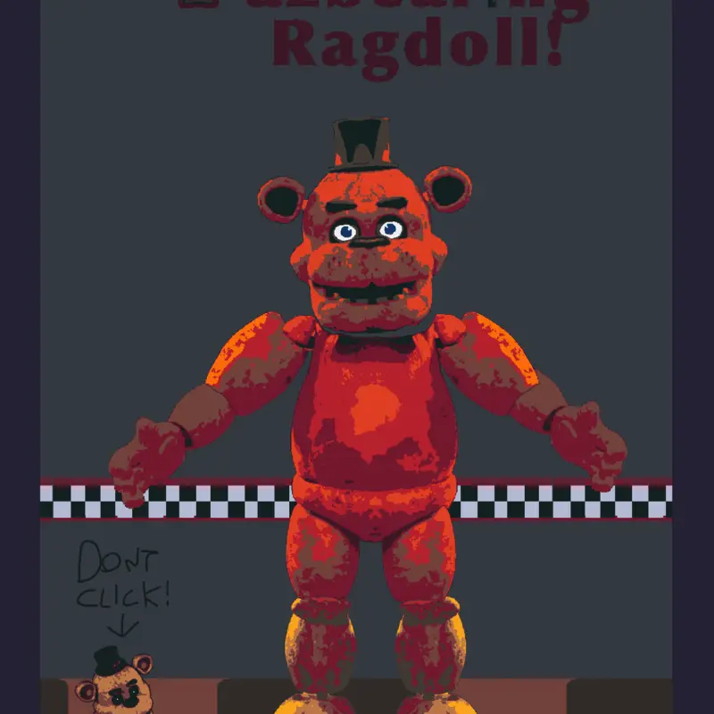 Game by @EmannuelCreator