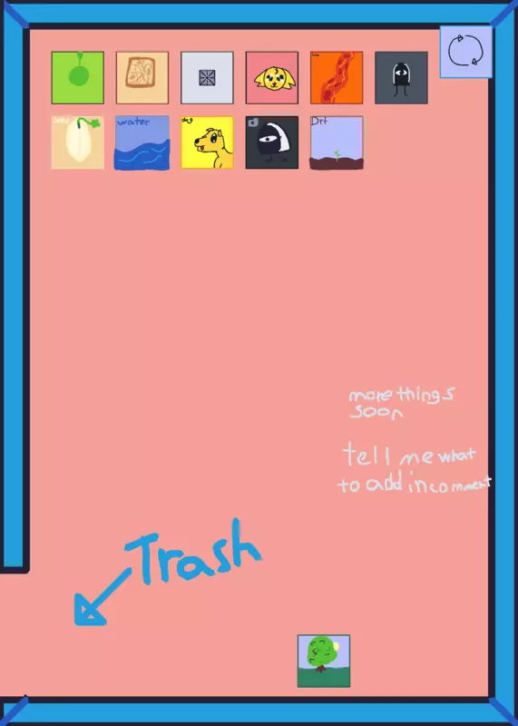 Game by @avenewsmartkidhere