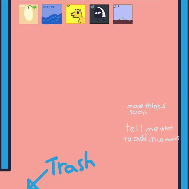 Game by @avenewsmartkidhere