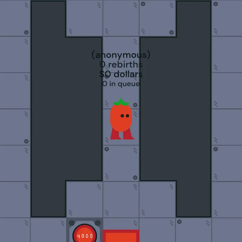 Game by @cooldud69