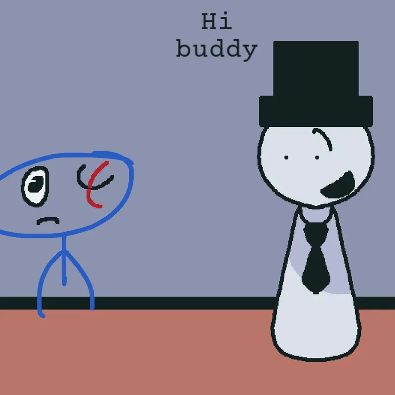 Qna by @Snake_Guy_373763