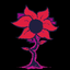 dieing_sprout avatar