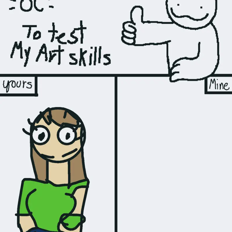 Game by @ilikedoge8228